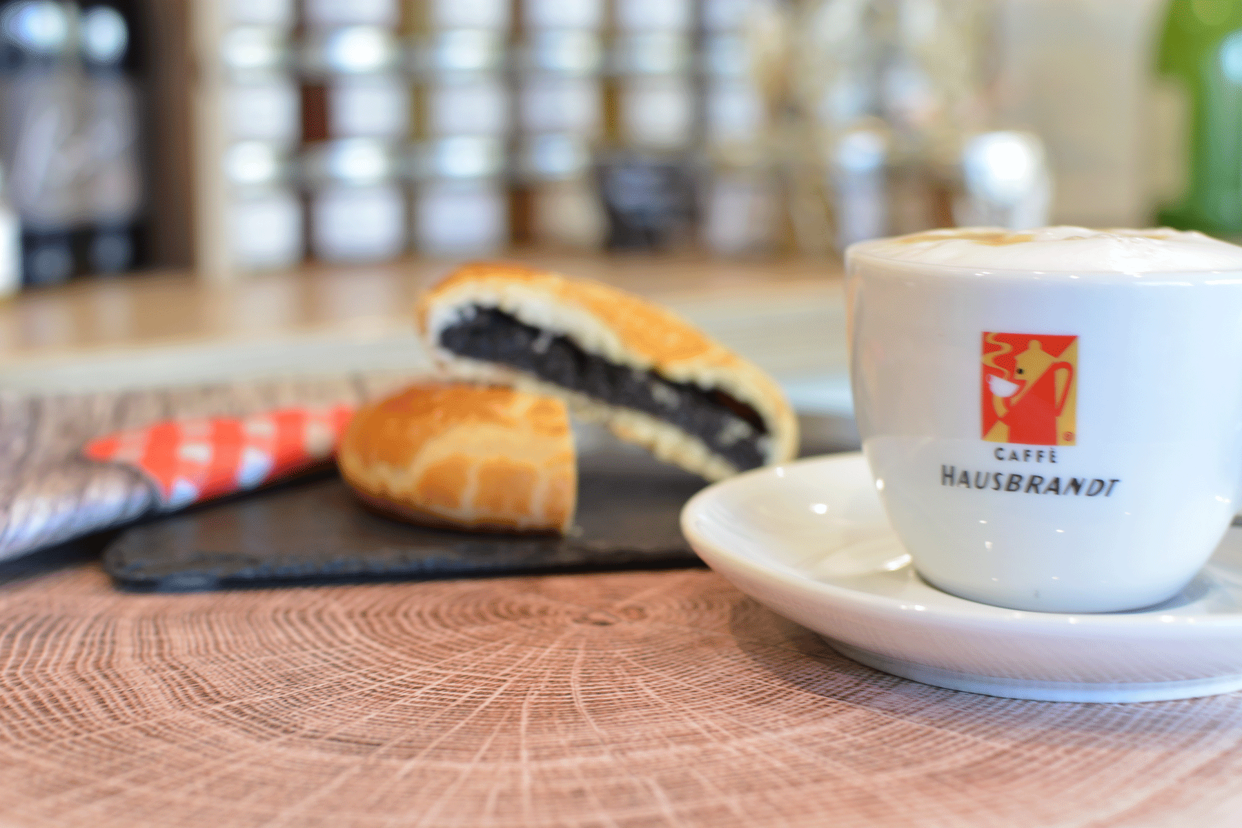 kaffee-mohnweckerl
